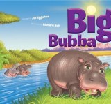 Big Bubba 2